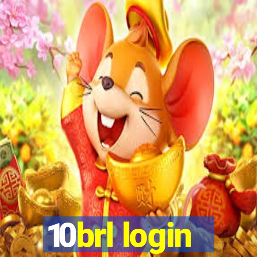 10brl login